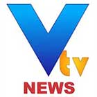 VTV Gujarati Logo