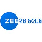 ZEE 24 KALAK LIVE Logo