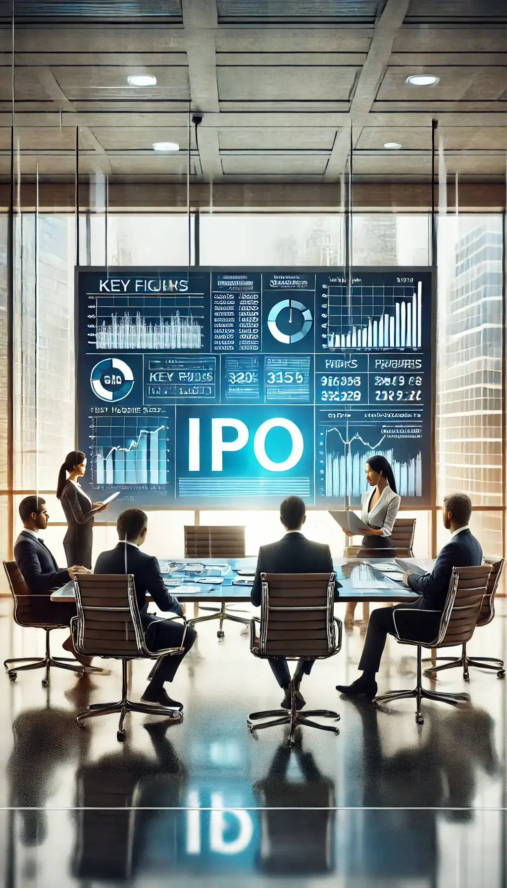 17 नवंबर 2024 की top 10 business news हिंदी में